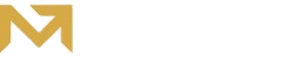 Middleman