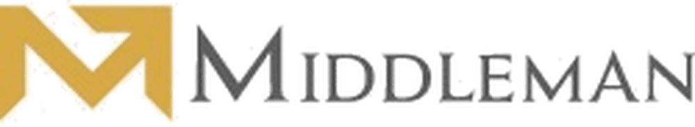 Middleman